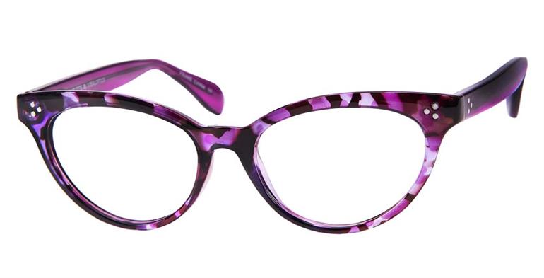 Titanium Edge - HAC115_MT_Black