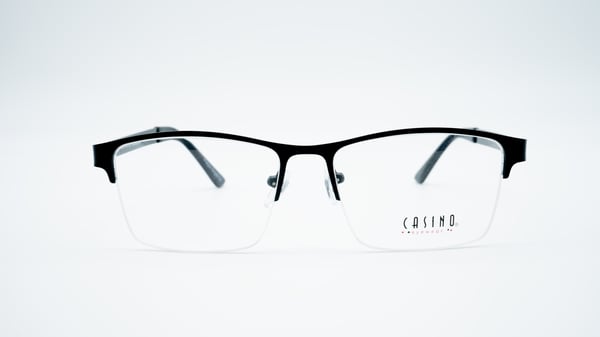 mens eyeglasses