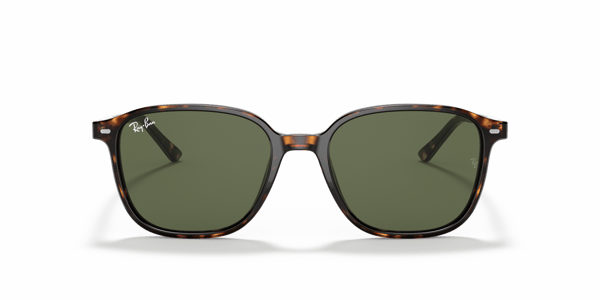 Ray-Ban RB2193 Tortoise