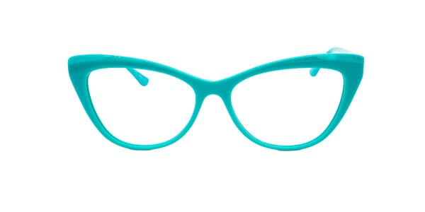 Womens Eyeglasses