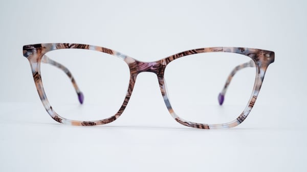 marie claire MC6344 Mauve