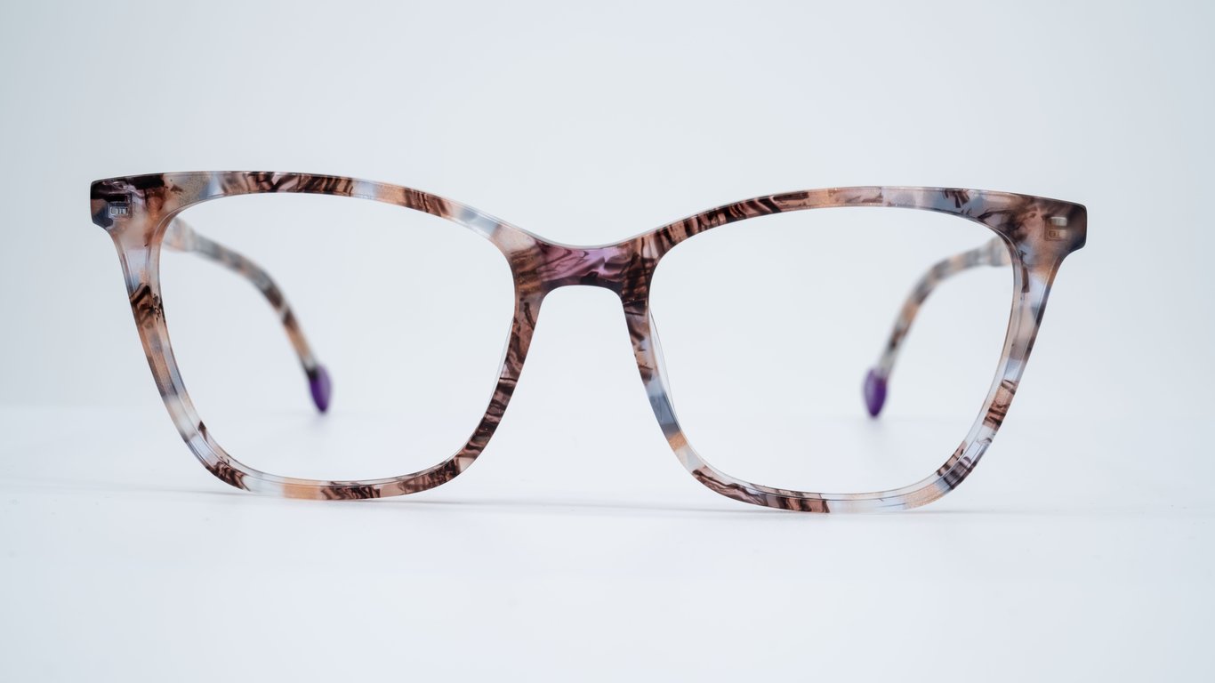 marie claire MC6344 Mauve