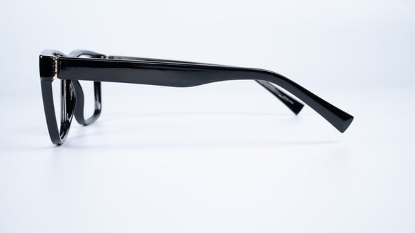 Enhance 4520 Black Gold