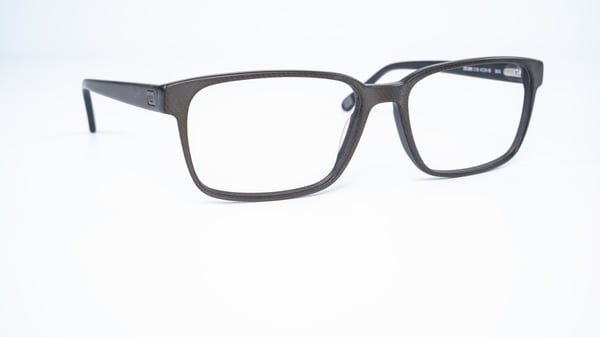 Caterpillar CTO3076 Brown