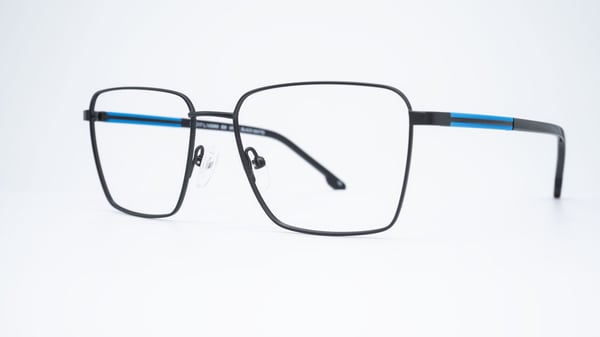 Advantage MT65 Black Matte