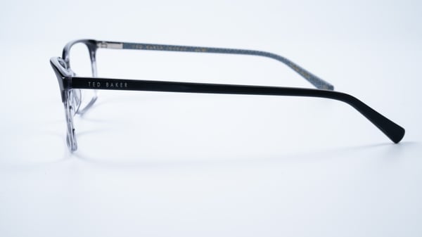 Ted Baker TXL009 Grey