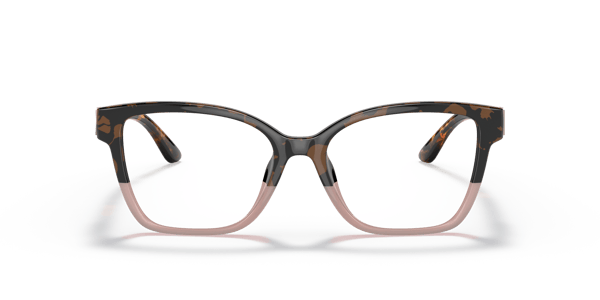 Michael Kors MK4094U Tortoise