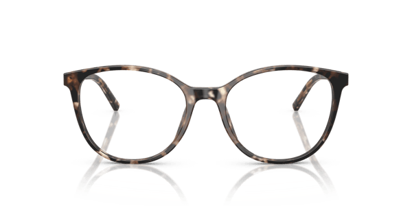Dolce&Gabbana DG3425 Havana Brown Pearl