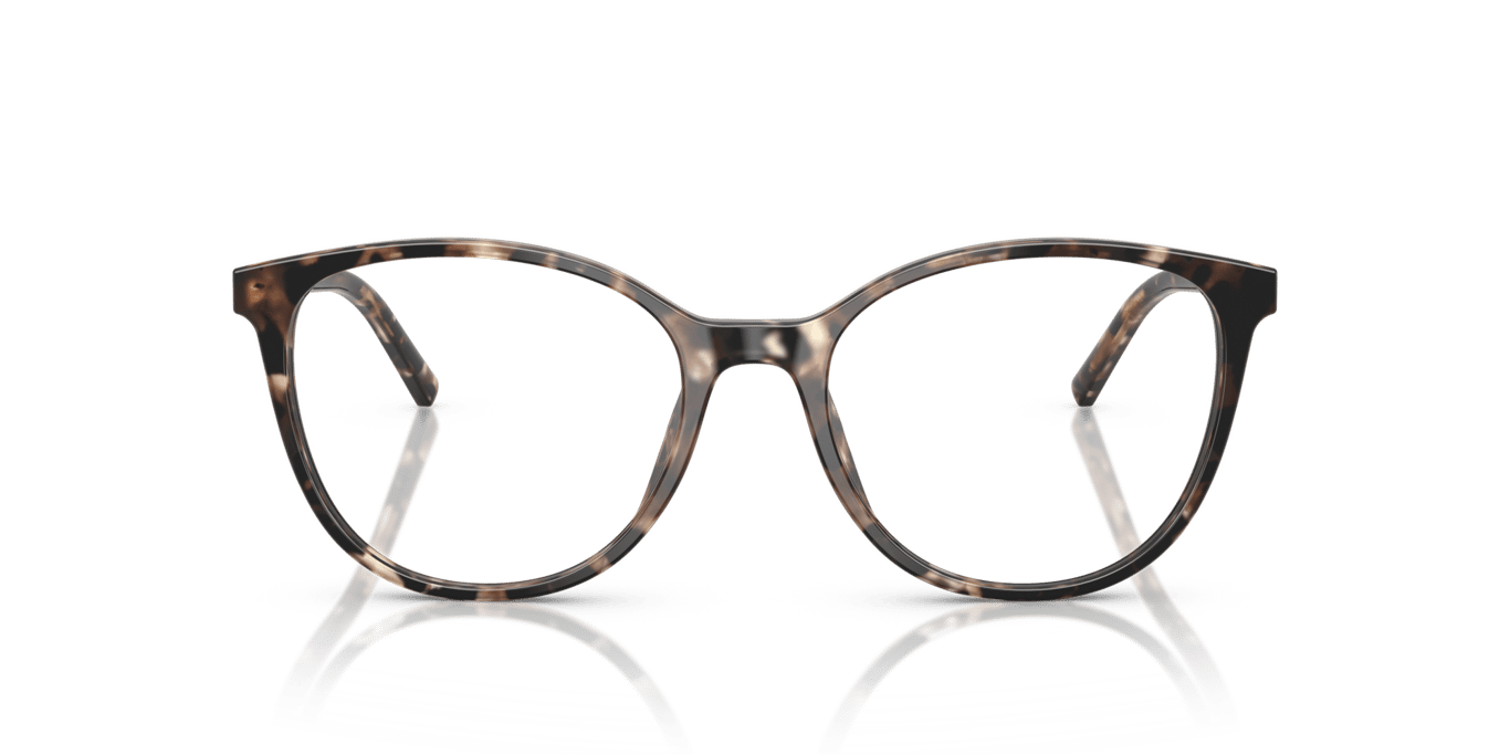 Dolce&Gabbana DG3425 Havana Brown Pearl