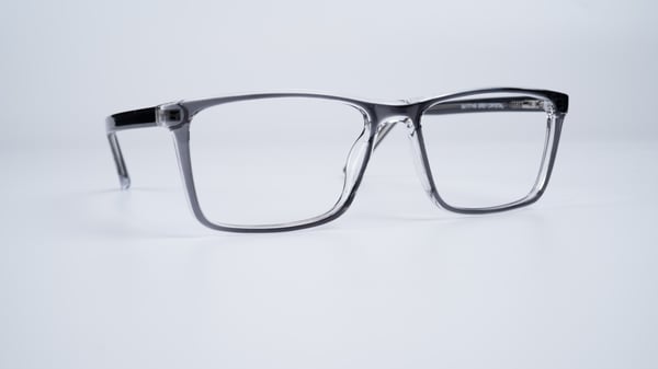 Enhance 4597 Grey