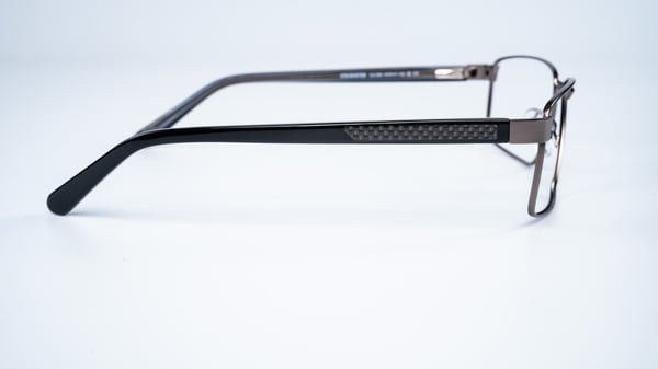 Caterpillar CTO Riveter Gunmetal