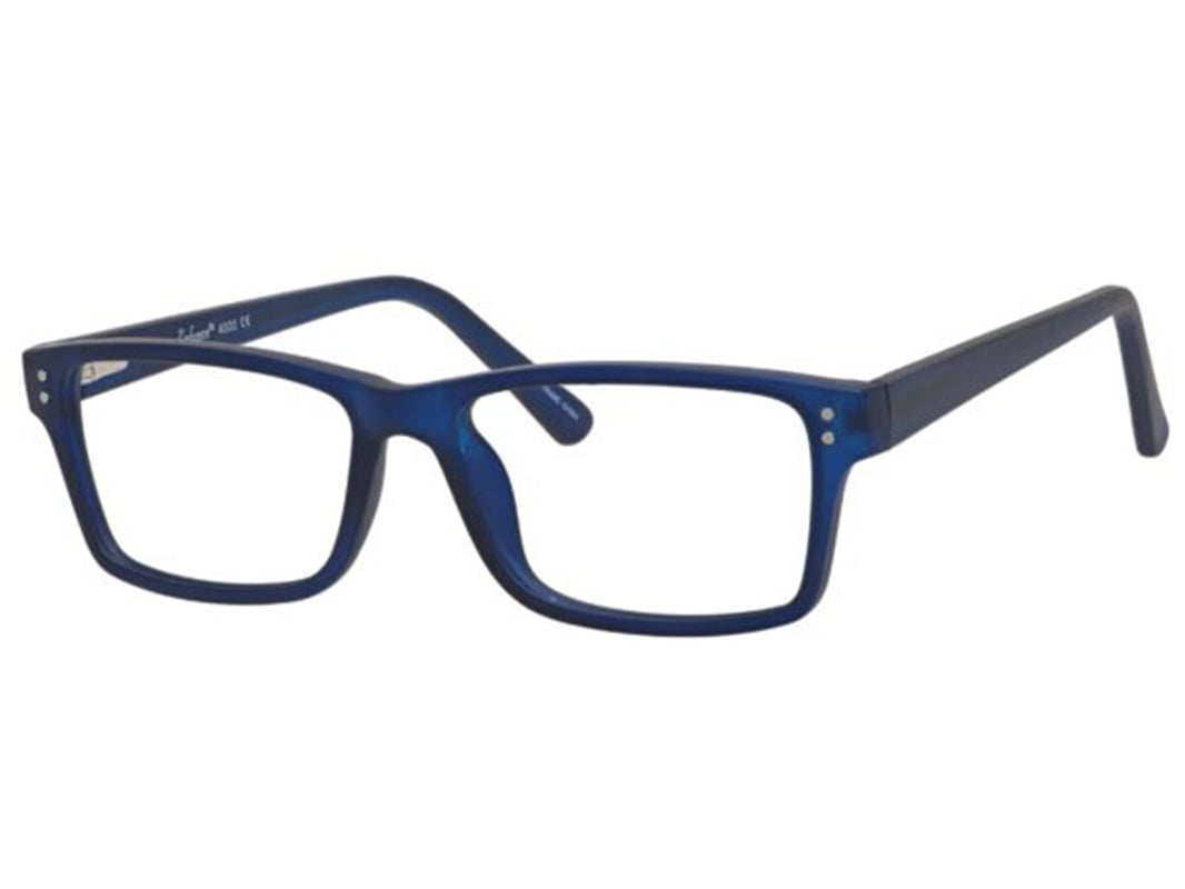 Enhance 4000 Matt Cobalt