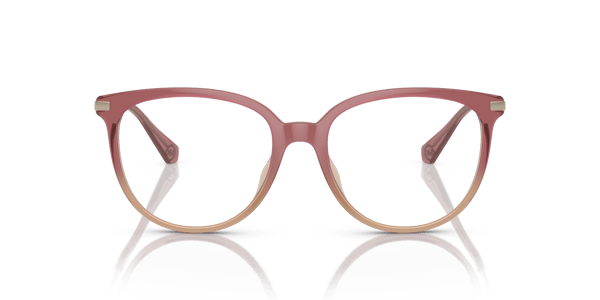 Michael Kors MK4106U Dusty Rose Light Brown
