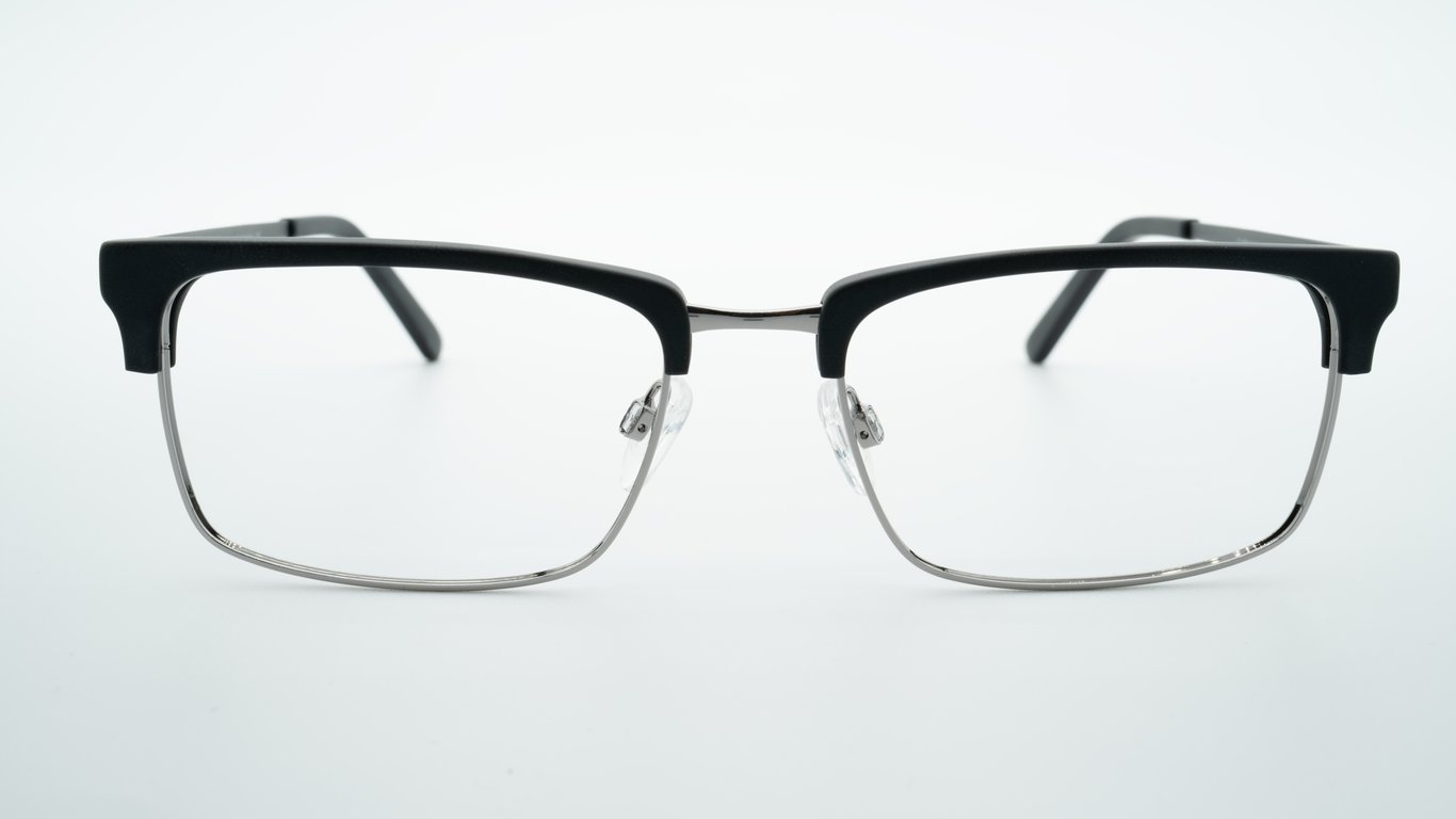 Wide Guyz Carmine Mt. Black