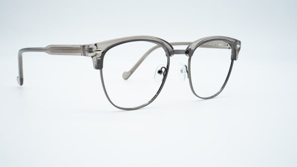 Mejora 4331 CRISTAL GRIS