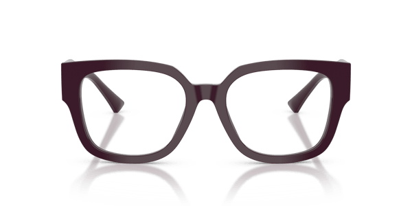 Jimmy Choo JC3042B Prune