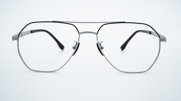 Regal Precision Silver