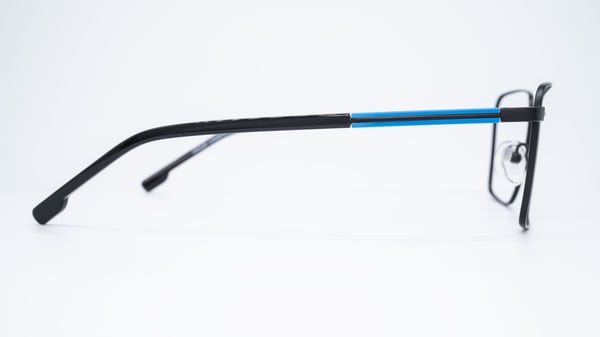 Advantage MT65 Black Matte