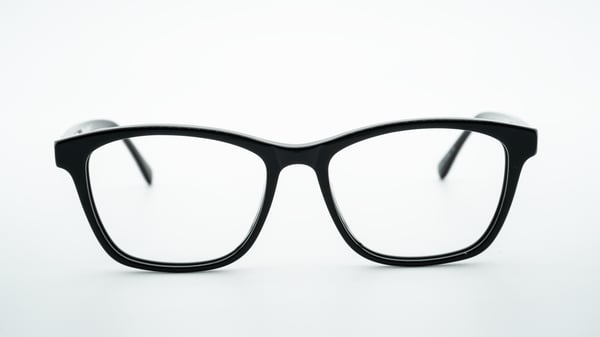 Peace Love BeYourself Black