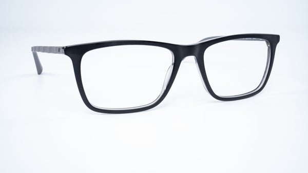 Caterpillar CTO3053 Black
