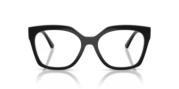Vogue VO5691 Black