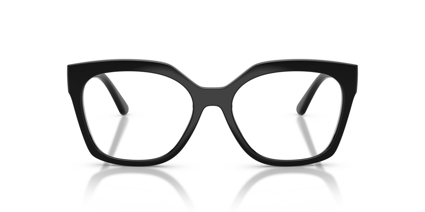 Vogue VO5691 Black