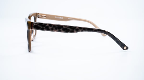 L.A.M.B. LA141 Multi Leopard