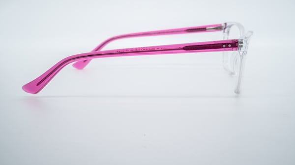 success:xpl Ruby Crystal Pink