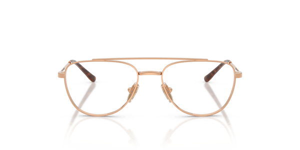 Vogue VY1001 Rose Gold