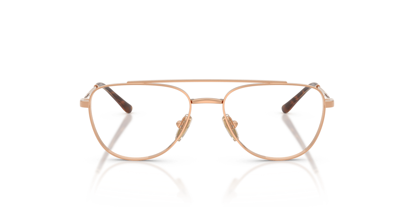Vogue VY1001 Rose Gold