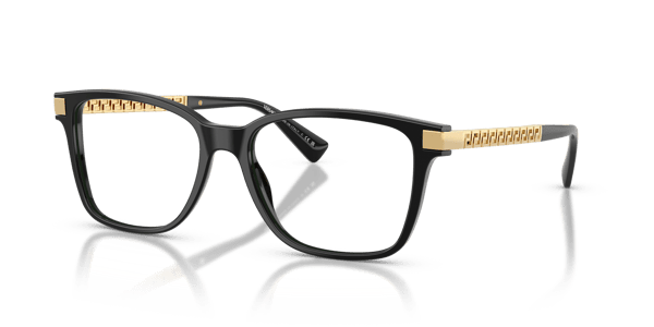 Versace VE3340U Black