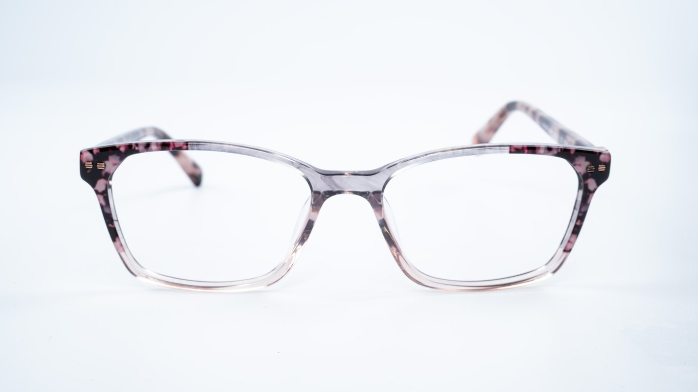 Ted Baker TPW007 Grey