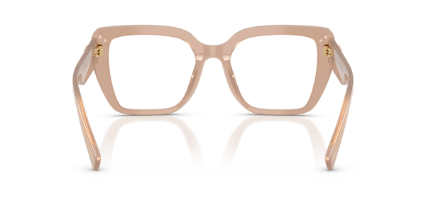 Dolce&Gabbana DG3441 Opal Brown