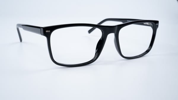 Enhance 4599 Black