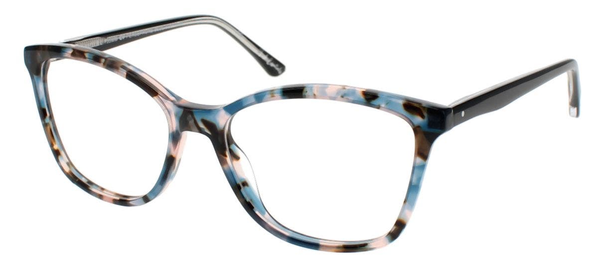 Adira Persephone Blue Tortoise