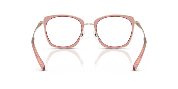 Tory Burch TY1092 Light Pink