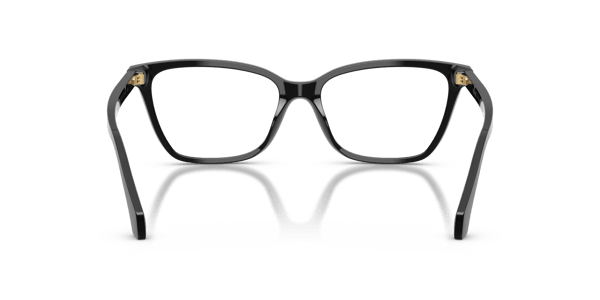 Versace VE3398F Black