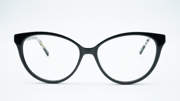 Womens Eyeglasses