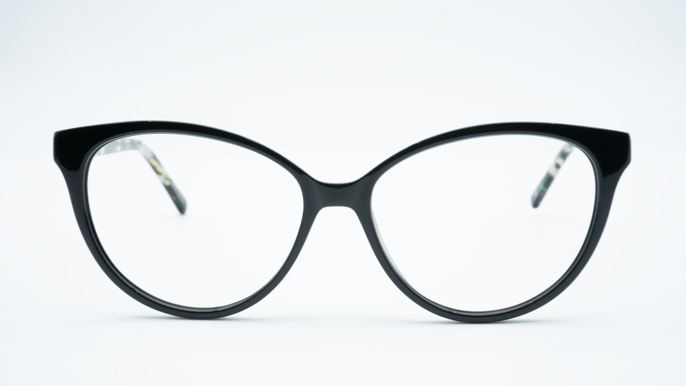Womens Eyeglasses