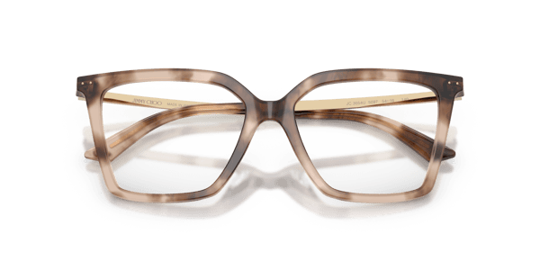 Jimmy Choo JC3054U Havana