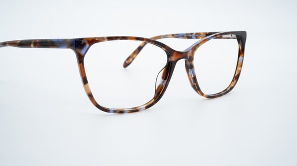 Lumax 1151 Marrón Ámbar