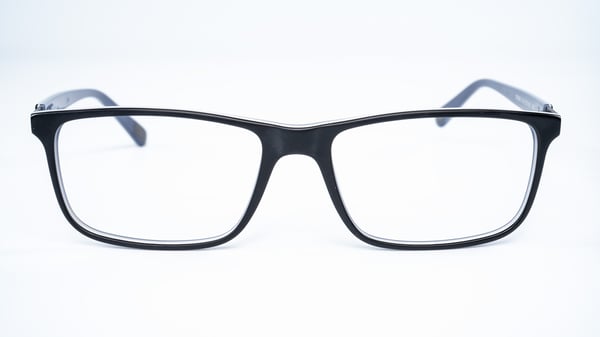 Caterpillar CTO3037 Black