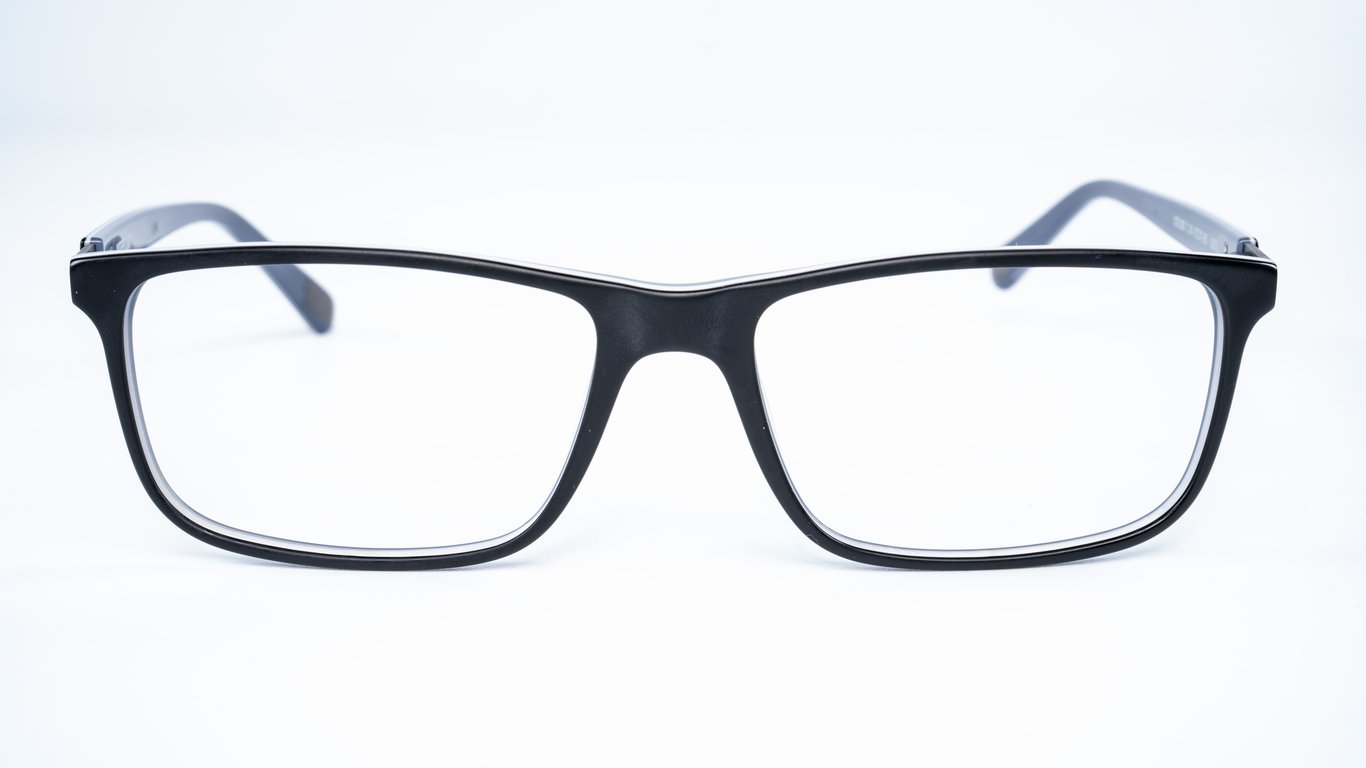 Caterpillar CTO3037 Black