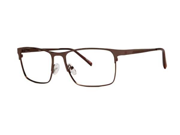 Enhance 4278 SATIN BROWN