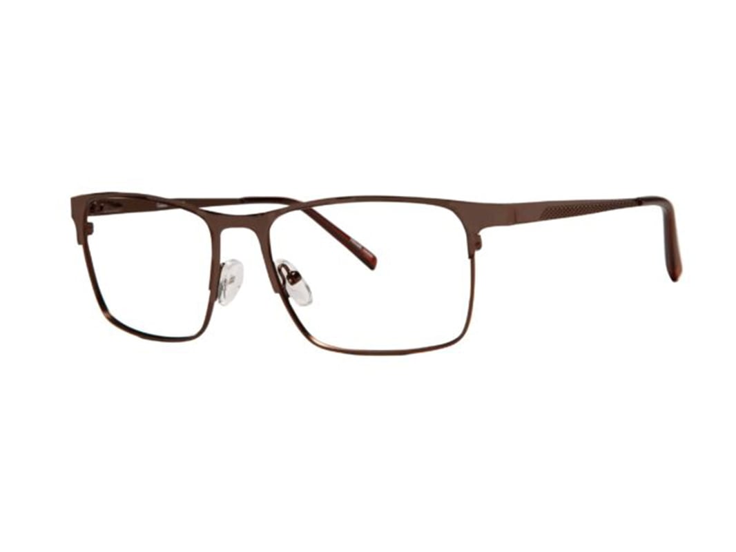 Enhance 4278 SATIN BROWN