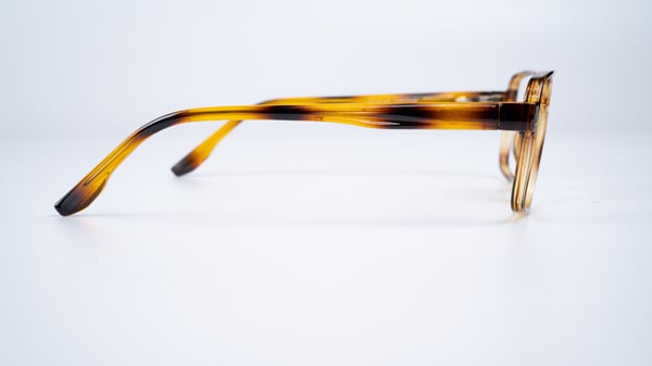 Enhance 4581 Tortoise