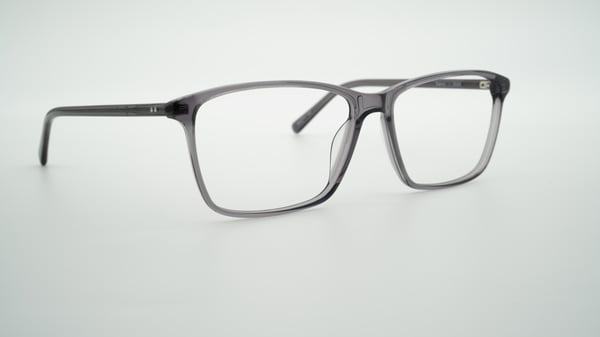 Dannby Crystal Gray by Frame Fiesta