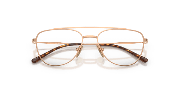 Vogue VY1001 Rose Gold