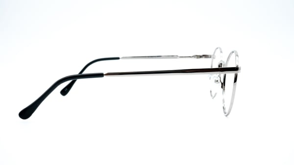 mens eyeglasses