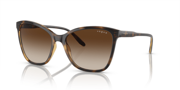 Vogue VO5520S Dark Havana